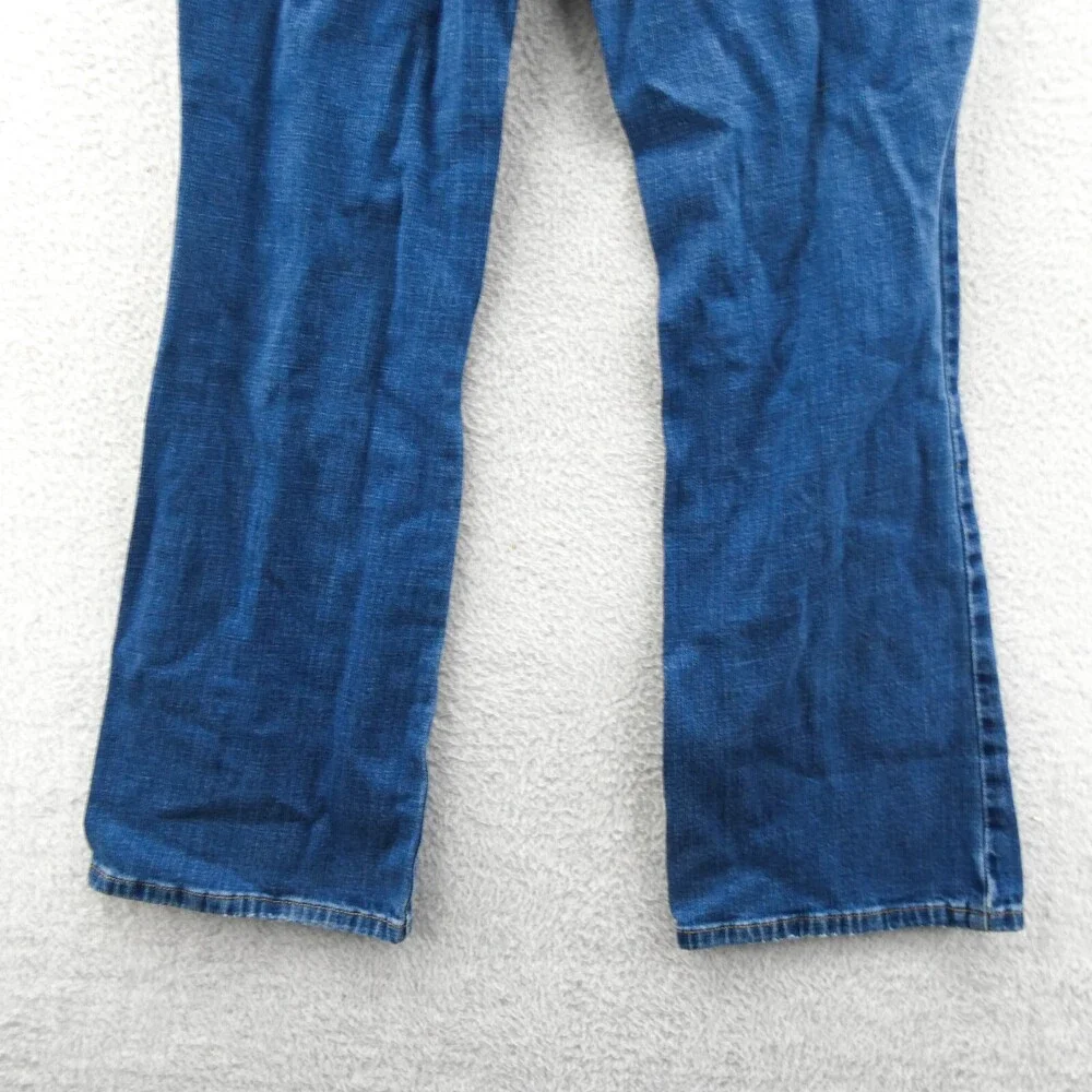 Levis womens jeans